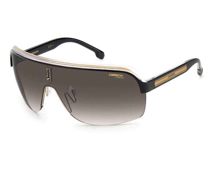 Carrera topcar1n 2m2ha 99 p00
