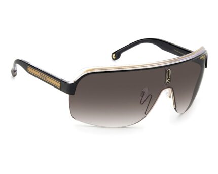 Carrera topcar1n 2m2ha 99 p01