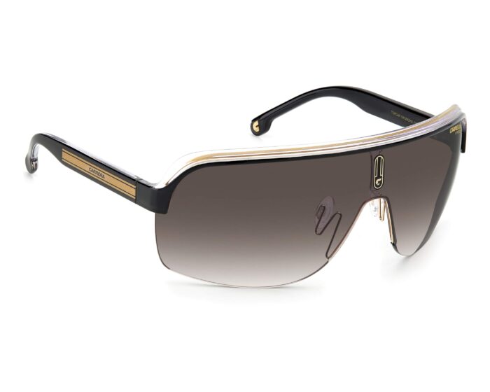 Carrera topcar1n 2m2ha 99 p01