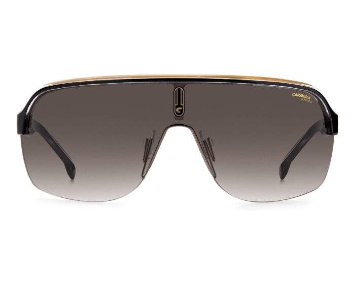 Carrera topcar1n 2m2ha 99 p02
