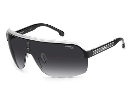 Carrera topcar1n 80s9o 99 p00