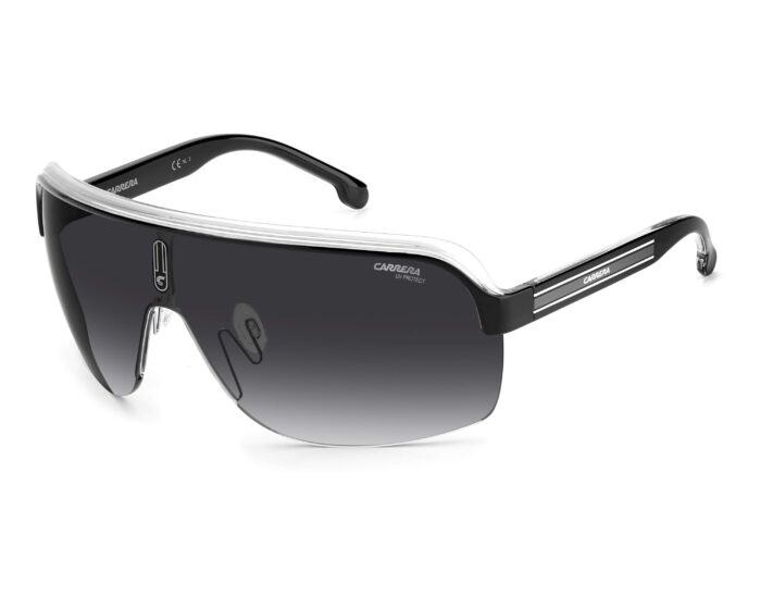 Carrera topcar1n 80s9o 99 p00