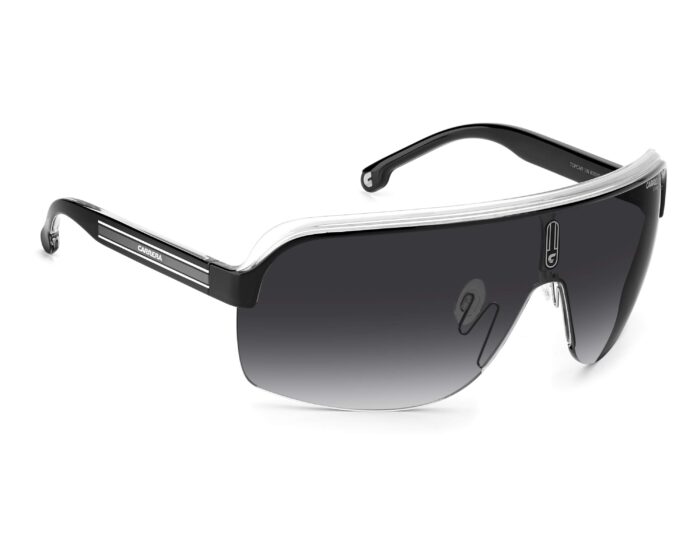 Carrera topcar1n 80s9o 99 p01