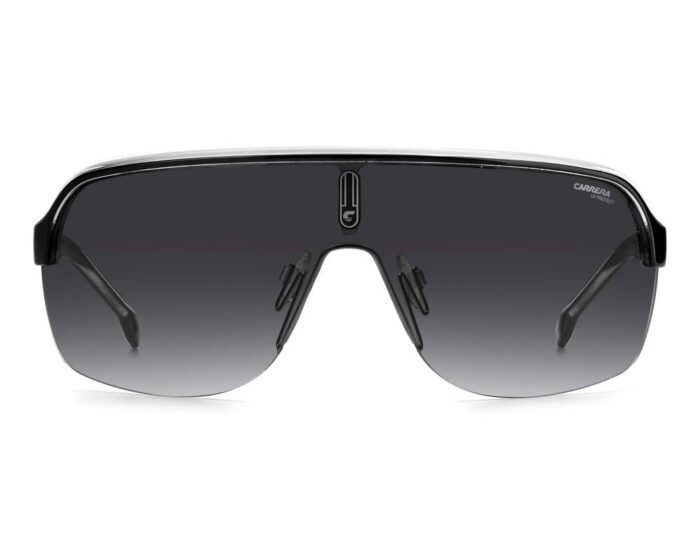 Carrera topcar1n 80s9o 99 p02