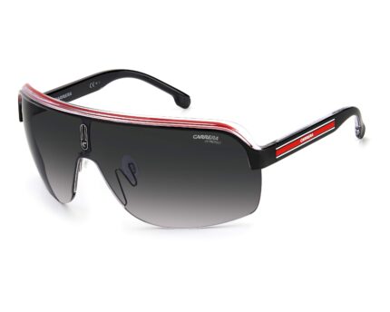 Carrera topcar1n t4o9o 99 p00