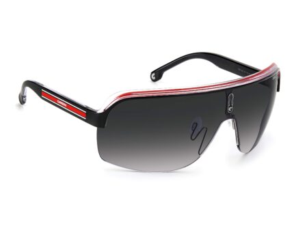 Carrera topcar1n t4o9o 99 p01