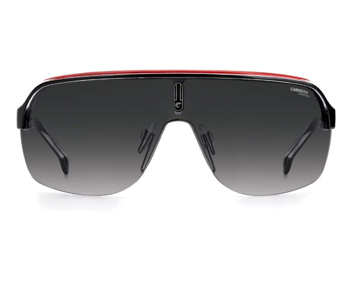Carrera topcar1n t4o9o 99 p02