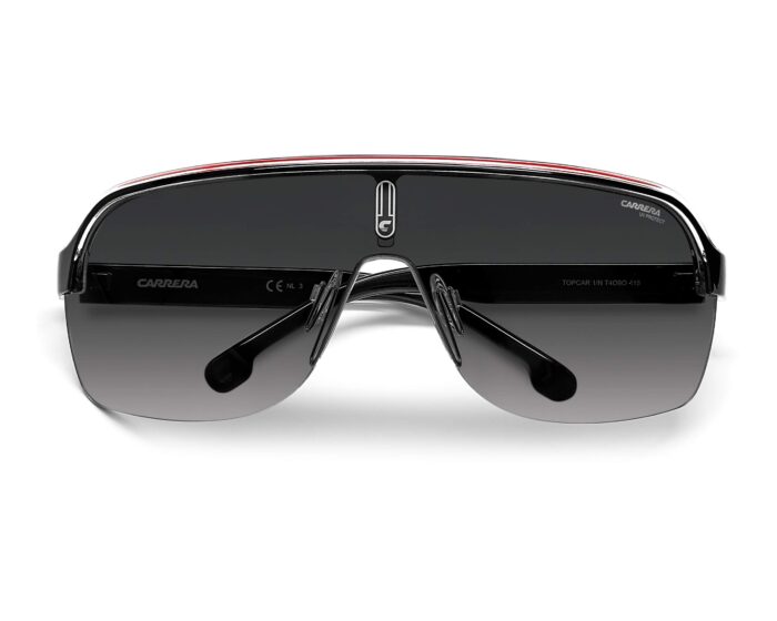 Carrera topcar1n t4o9o 99 p03