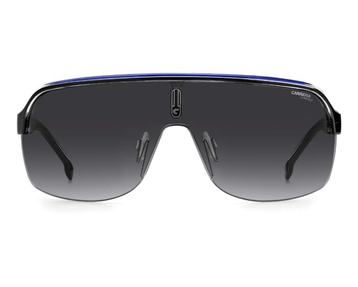 Carrera topcar1n t5c9o 99 p02