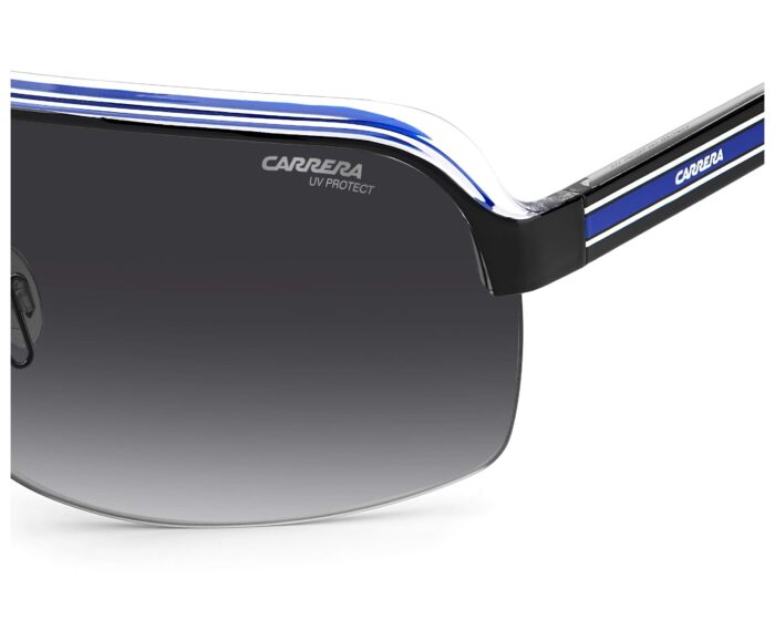 Carrera topcar1n t5c9o 99 p07
