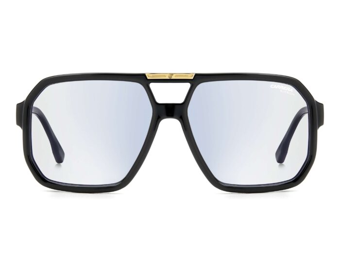 Carrera victoryc01bb 2m2 60 g6p02