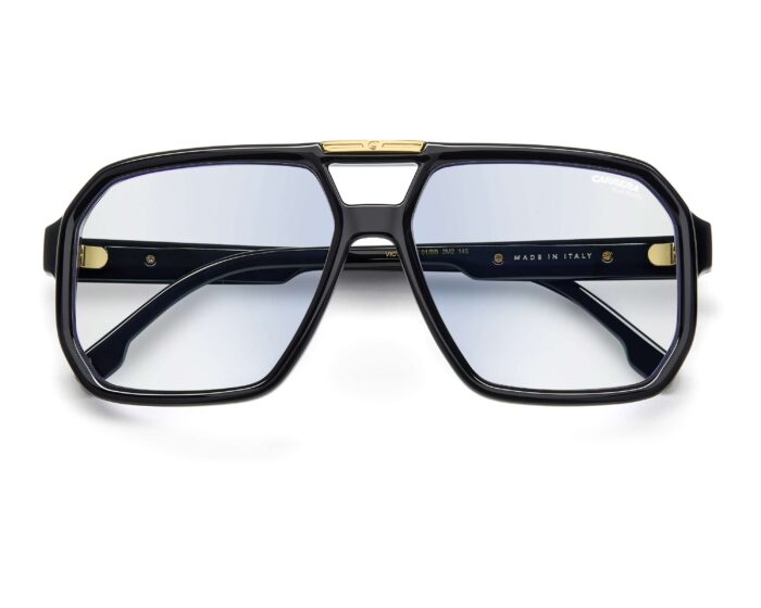 Carrera victoryc01bb 2m2 60 g6p03