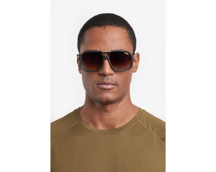 Carrera victoryc01s 00386 60 p14