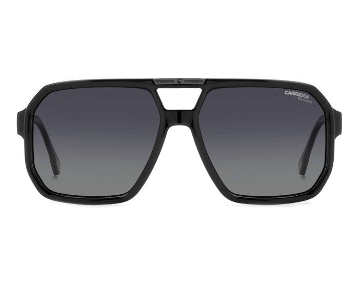 Carrera victoryc01s 807wj 60 p02