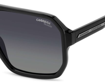 Carrera victoryc01s 807wj 60 p07