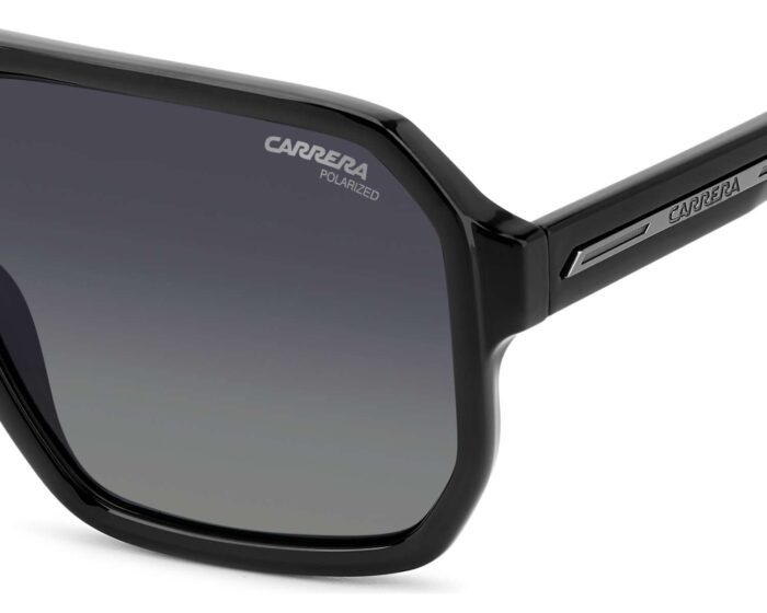 Carrera victoryc01s 807wj 60 p07