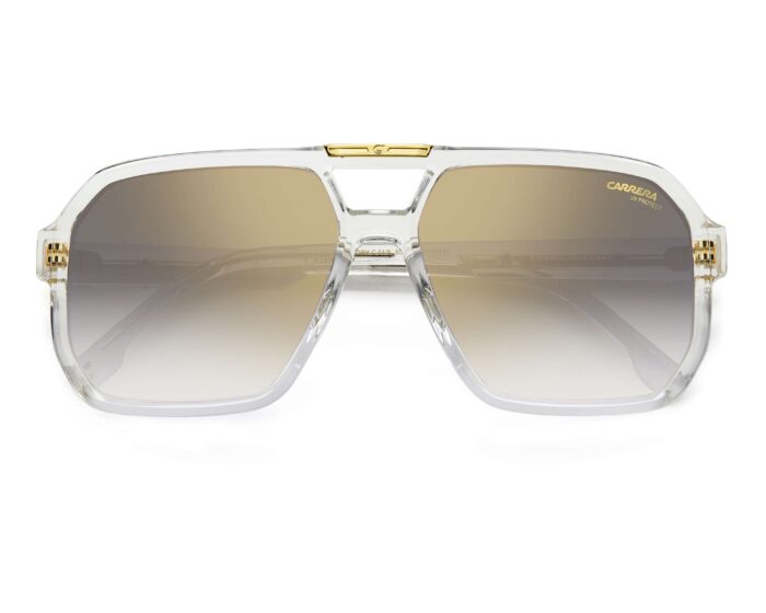 Carrera victoryc01s 900fq 60 p03