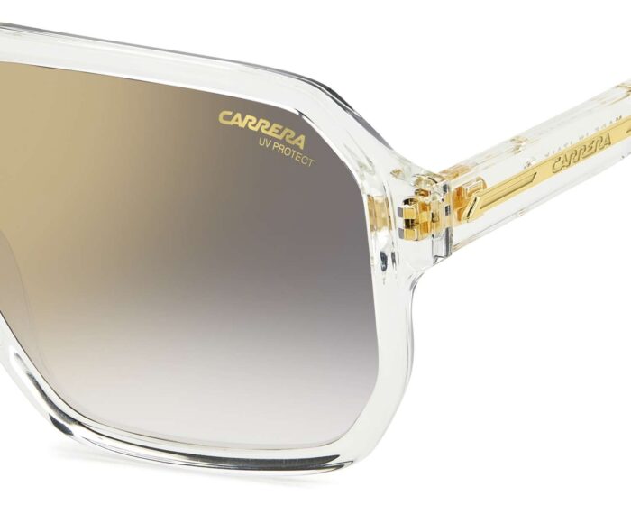 Carrera victoryc01s 900fq 60 p07