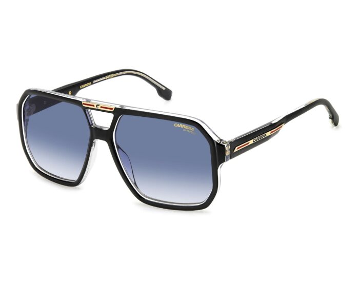 Carrera victoryc01s ei708 60 p00