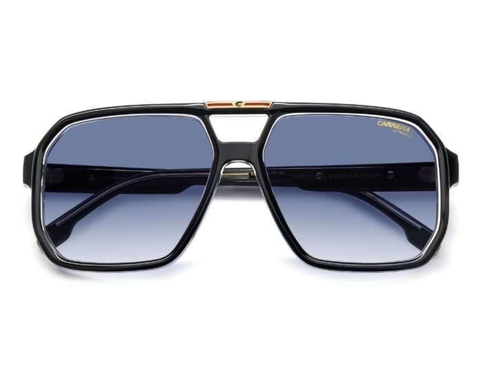 Carrera victoryc01s ei708 60 p03
