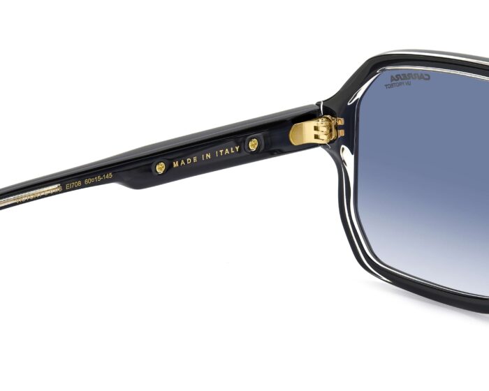 Carrera victoryc01s ei708 60 p09