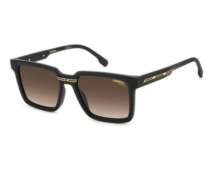 Carrera victoryc02s 00386 54 p00