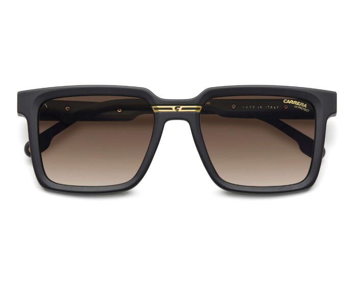 Carrera victoryc02s 00386 54 p03