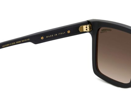 Carrera victoryc02s 00386 54 p09