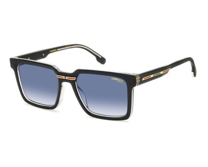 Carrera victoryc02s 7c508 54 p00