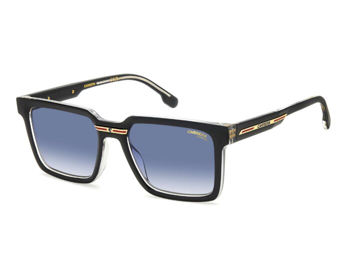 Carrera victoryc02s 7c508 54 p00