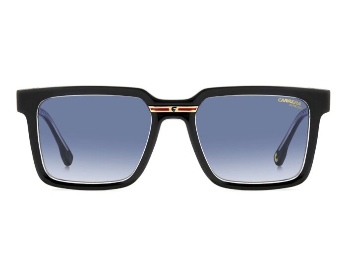 Carrera victoryc02s 7c508 54 p02