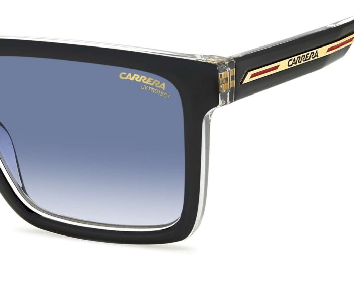 Carrera victoryc02s 7c508 54 p07