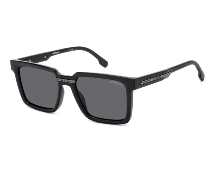 Carrera victoryc02s 807m9 54 p00