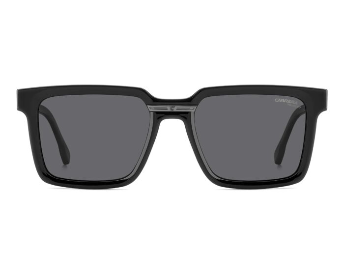 Carrera victoryc02s 807m9 54 p02