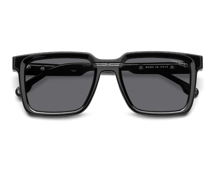 Carrera victoryc02s 807m9 54 p03