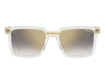Carrera victoryc02s 900fq 54 p02