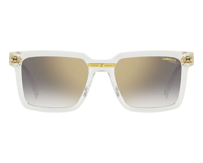 Carrera victoryc02s 900fq 54 p02
