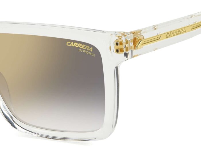Carrera victoryc02s 900fq 54 p07