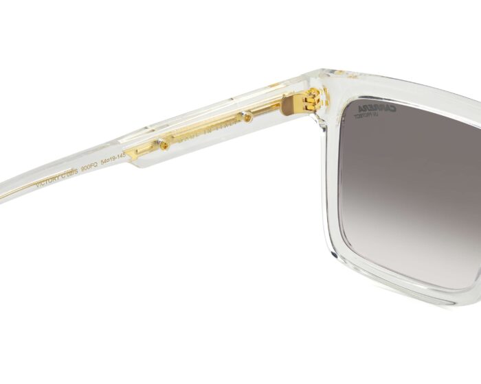 Carrera victoryc02s 900fq 54 p09