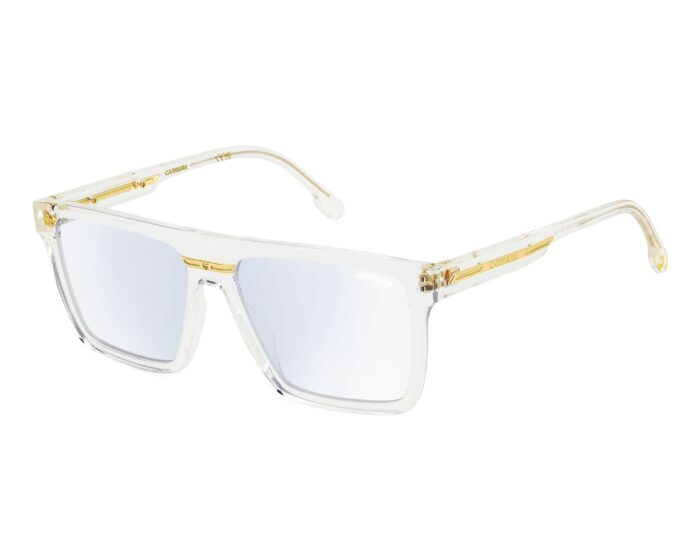 Carrera victoryc03bb rej 58 g6p00