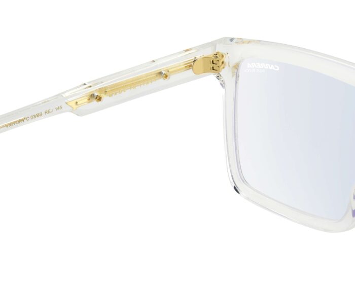 Carrera victoryc03bb rej 58 g6p09