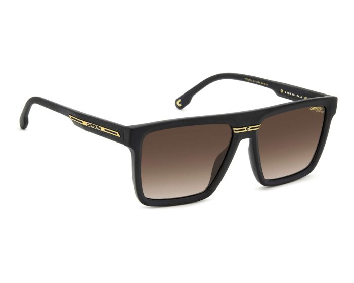 Carrera victoryc03s 00386 58 p01