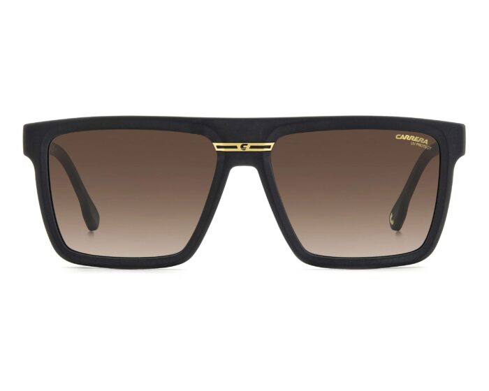 Carrera victoryc03s 00386 58 p02