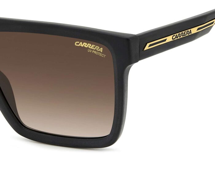 Carrera victoryc03s 00386 58 p07