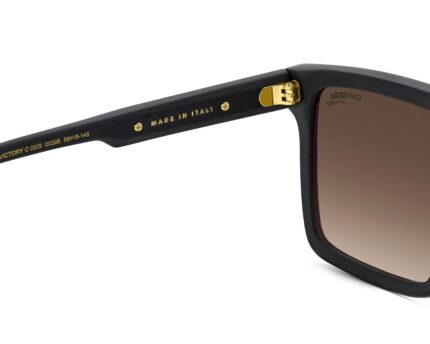 Carrera victoryc03s 00386 58 p09