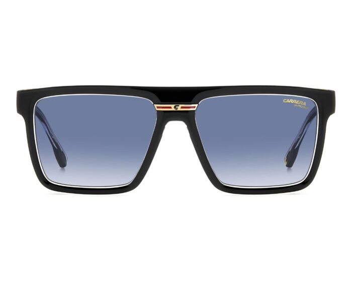 Carrera victoryc03s 7c508 58 p02