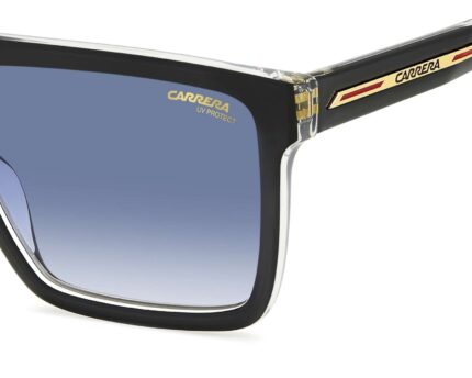 Carrera victoryc03s 7c508 58 p07