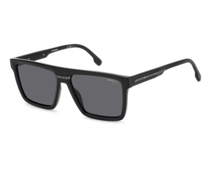 Carrera victoryc03s 807m9 58 p00