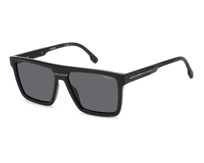 Carrera victoryc03s 807m9 58 p00