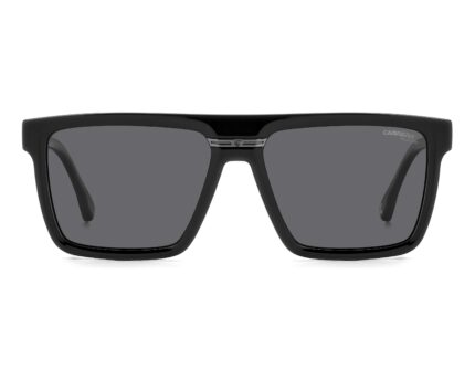 Carrera victoryc03s 807m9 58 p02